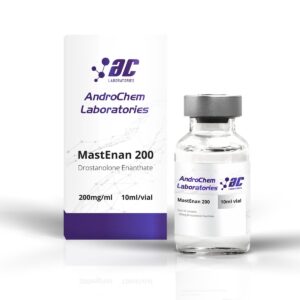 Mast E 200mg/ml