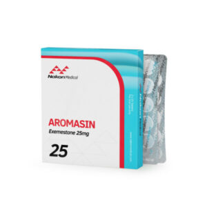 Aromasin 25mg