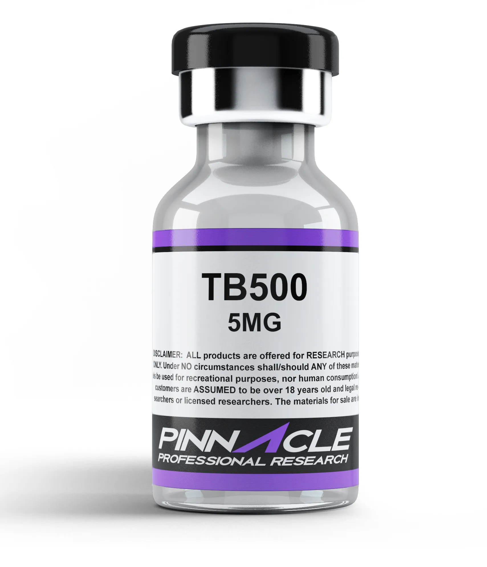 TB-500 5mg
