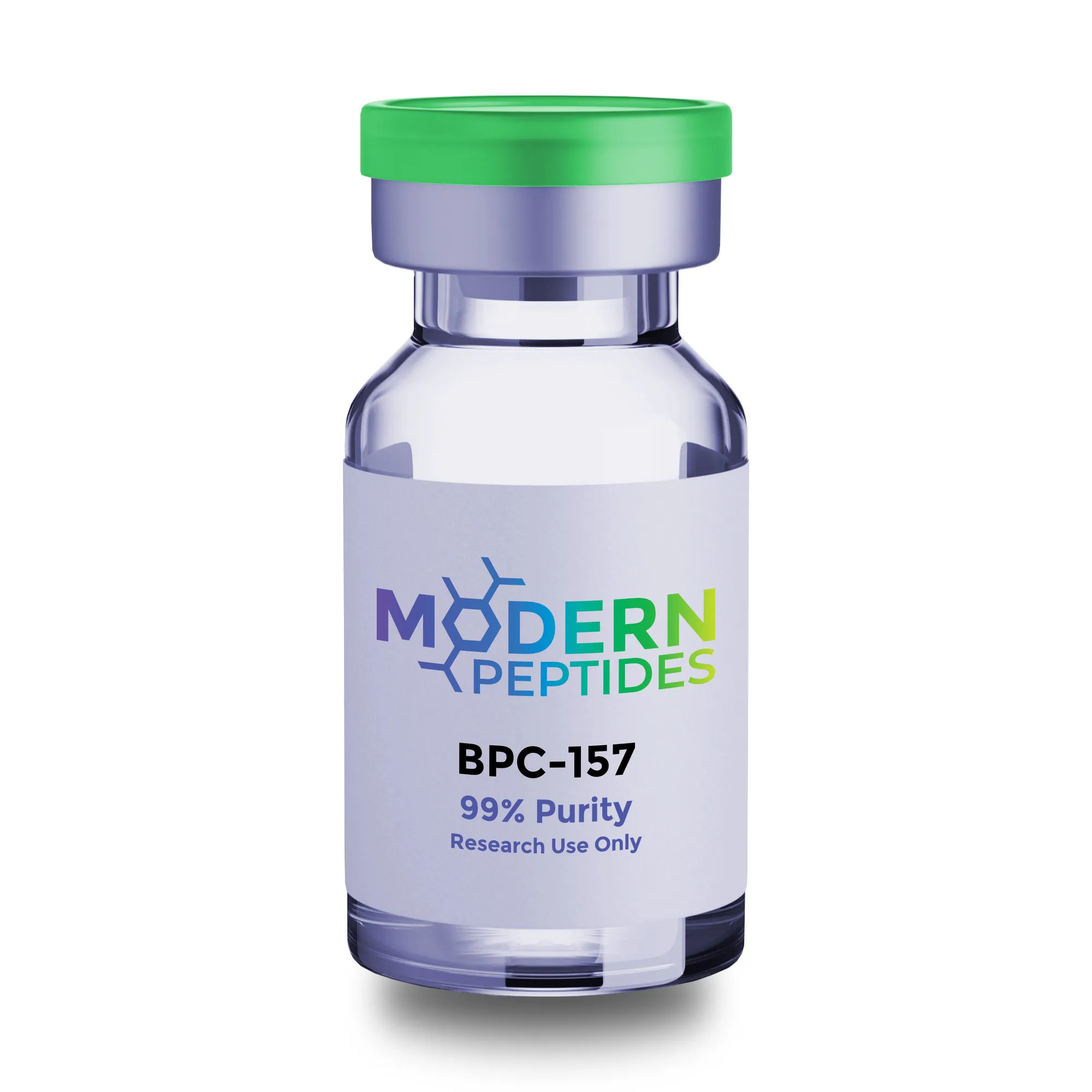 BPC-157 10mg