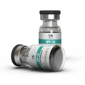 NPP 150